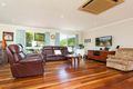 Property photo of 12 Burran Court Kuluin QLD 4558