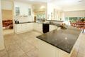 Property photo of 12 Oppermann Place Carindale QLD 4152