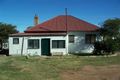 Property photo of 42 Kelly Street Scone NSW 2337