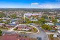 Property photo of 15 Lautrec Street Bracken Ridge QLD 4017