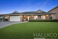 Property photo of 41 Flinders Place North Richmond NSW 2754