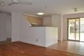 Property photo of 3 Rosemount Place New Auckland QLD 4680