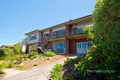 Property photo of 12 Harrow Place Taroona TAS 7053