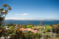 Property photo of 12 Harrow Place Taroona TAS 7053