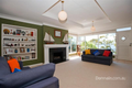 Property photo of 12 Harrow Place Taroona TAS 7053