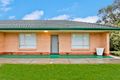 Property photo of 14/2-4 Brendan Court Campbelltown SA 5074