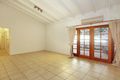 Property photo of 12 Laing Lane Mosman Park WA 6012