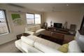 Property photo of 1/2 Saltram Avenue Holmview QLD 4207