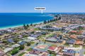 Property photo of 1 Calypso Street Safety Bay WA 6169