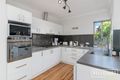 Property photo of 3/75 Eton Street North Perth WA 6006