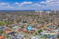 Property photo of 1 Calypso Street Safety Bay WA 6169