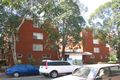 Property photo of 10/7 Everton Road Strathfield NSW 2135