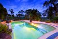 Property photo of 2 Lyrebird Place St Ives Chase NSW 2075