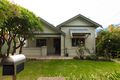 Property photo of 3 Talbot Street Hilton SA 5033