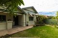 Property photo of 3 Talbot Street Hilton SA 5033