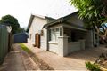 Property photo of 3 Talbot Street Hilton SA 5033