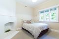 Property photo of 3 Talbot Street Hilton SA 5033