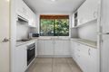 Property photo of 6 Jellicoe Street Loganlea QLD 4131