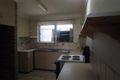 Property photo of 216B Corinthian Road East Riverton WA 6148