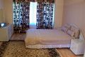 Property photo of 7 Birmingham Way Darch WA 6065