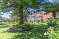Property photo of 10 Brickport Road Cooee TAS 7320