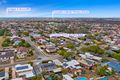 Property photo of 15 Lautrec Street Bracken Ridge QLD 4017