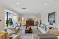 Property photo of 15 Lautrec Street Bracken Ridge QLD 4017