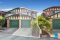 Property photo of 21/75 Brown Street Labrador QLD 4215