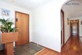 Property photo of 14 Catherine Road Seabrook VIC 3028