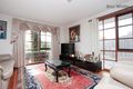 Property photo of 14 Catherine Road Seabrook VIC 3028