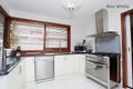 Property photo of 14 Catherine Road Seabrook VIC 3028