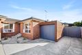 Property photo of 4/25 Bradley Street Newport VIC 3015