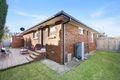 Property photo of 4/25 Bradley Street Newport VIC 3015