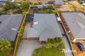 Property photo of 20 Darley Drive Darley VIC 3340