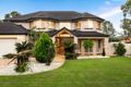 Property photo of 16 Northlake Crescent Sippy Downs QLD 4556