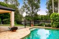 Property photo of 16 Northlake Crescent Sippy Downs QLD 4556