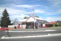 Property photo of 1/261 Joseph Street Canadian VIC 3350
