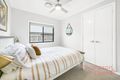 Property photo of 20 Tigertail Street Chisholm NSW 2322