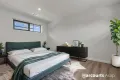 Property photo of 3/6 Janice Grove Dandenong VIC 3175