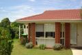 Property photo of 7 Daniel Close Patterson Lakes VIC 3197