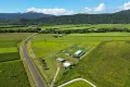 Property photo of 706 Pine Creek Road Green Hill QLD 4865
