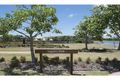 Property photo of 41/6087 Lugano Drive Hope Island QLD 4212