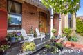 Property photo of 125 Argyle Street Hobart TAS 7000