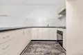 Property photo of 1/12 Harriet Close Raymond Terrace NSW 2324