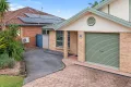 Property photo of 1/12 Harriet Close Raymond Terrace NSW 2324
