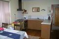 Property photo of 3 Keegan Street Mount Gambier SA 5290