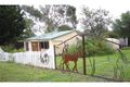 Property photo of 23 Towamba Street Towamba NSW 2550