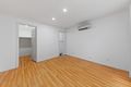 Property photo of 16 Hickory Drive Narre Warren South VIC 3805
