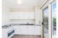 Property photo of 12/446 Main Street Kangaroo Point QLD 4169