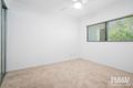 Property photo of 109/193 Main Street Kangaroo Point QLD 4169